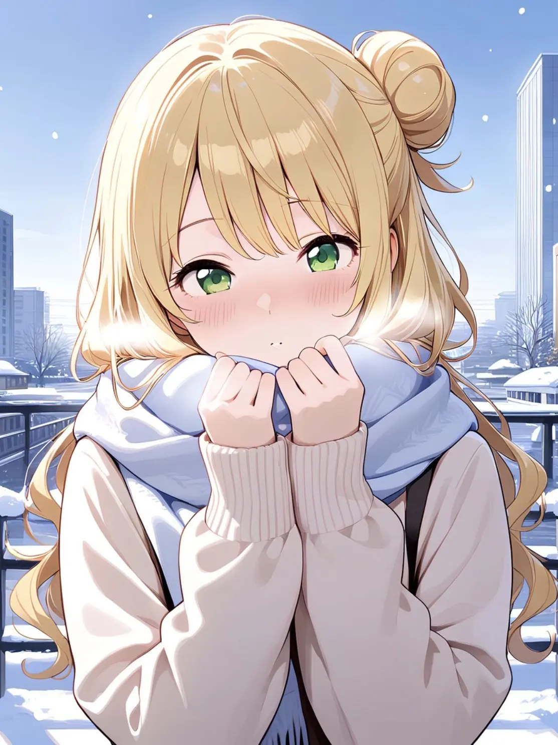 Irish_112548의 あとはあなたに告白するだけなのに