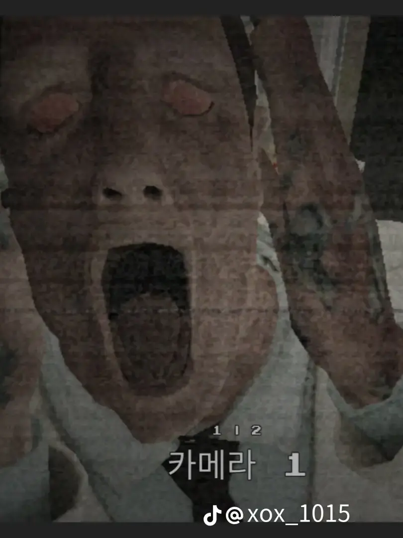 GruffDiet5957의 좀비사태