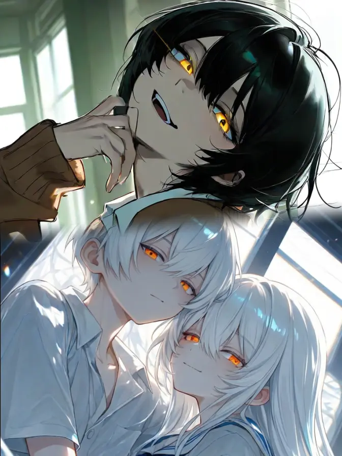 AZ_ami의 Twins vs Twins