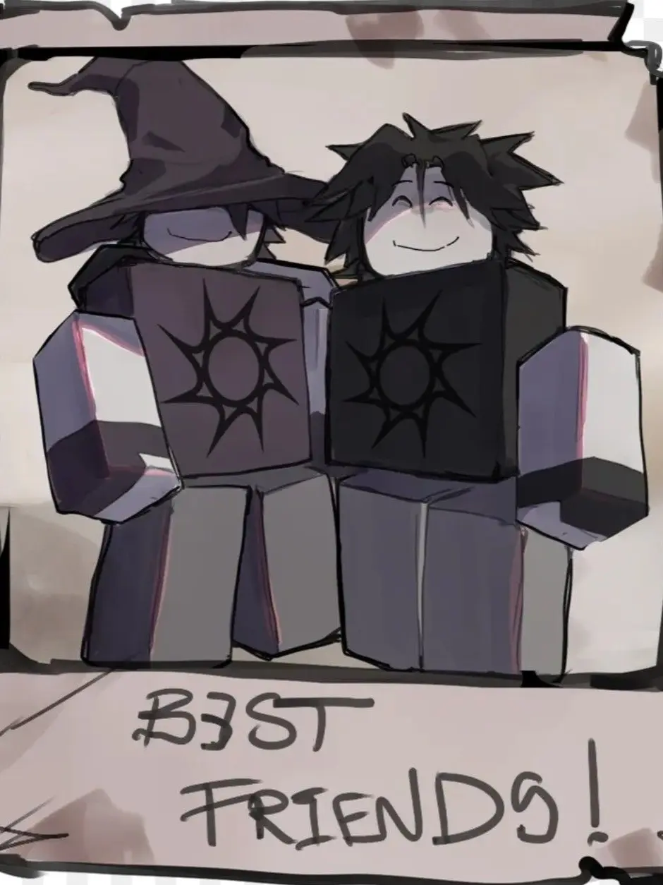 uwu_POP의 미안해, 내 나이트 셰이드.