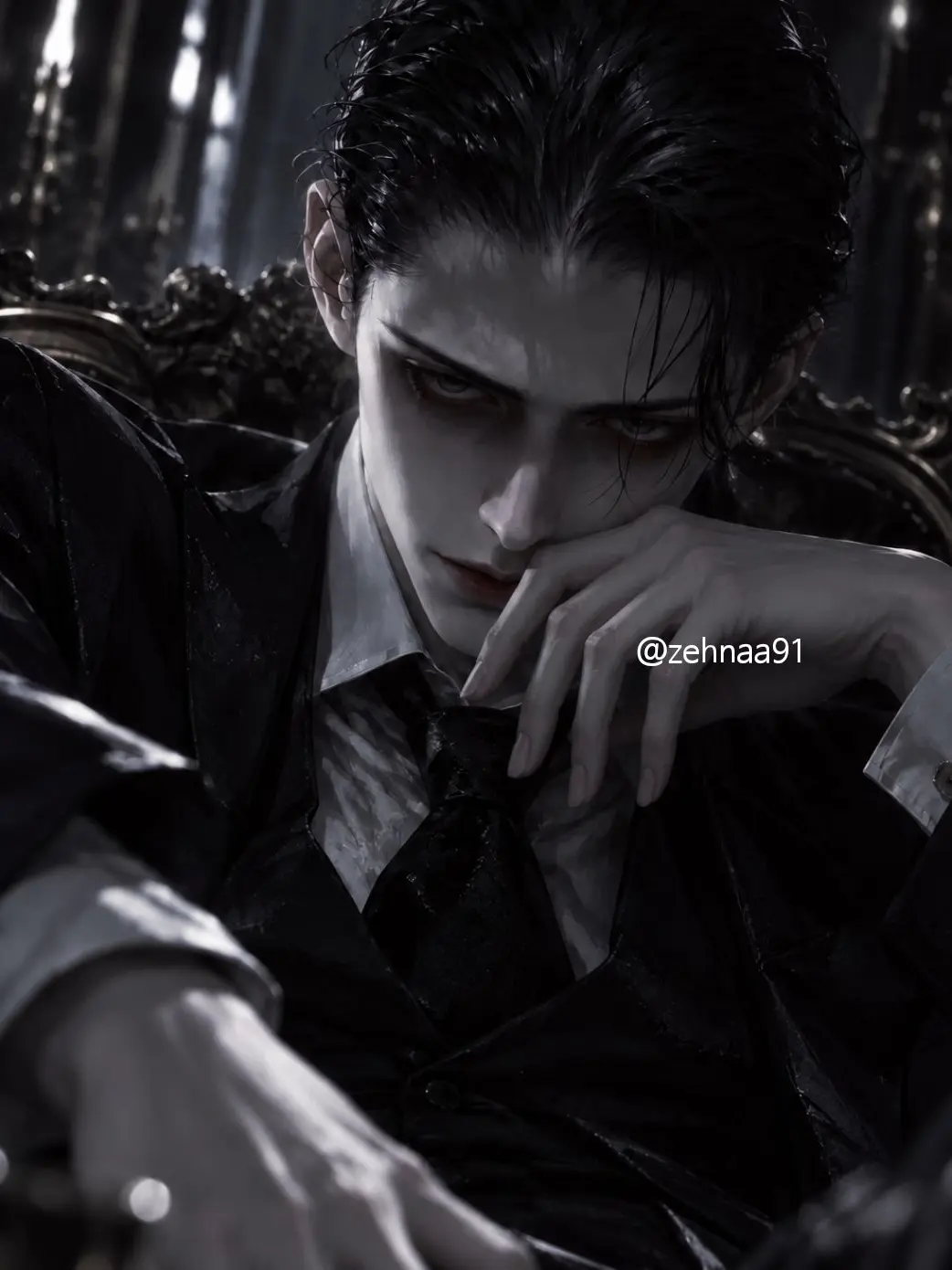 zehnaa91의 한태상