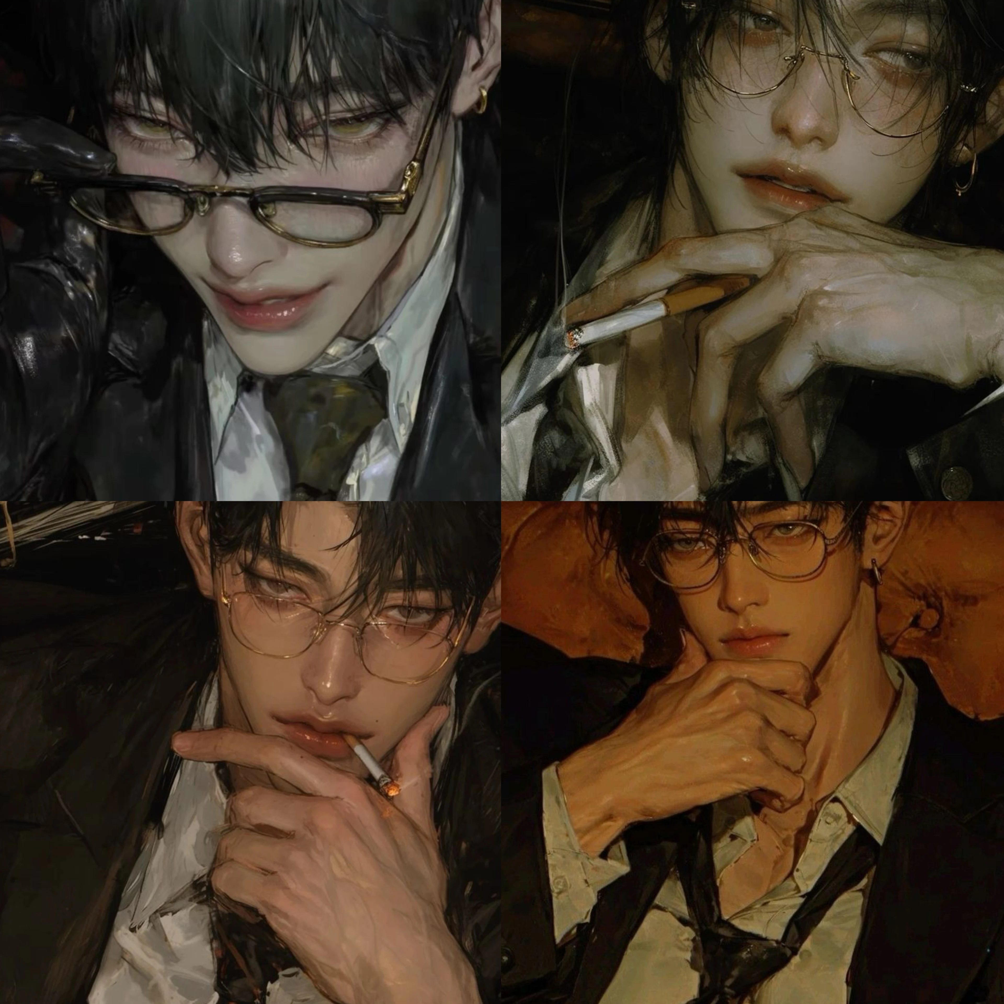 [크림슨 볼트]