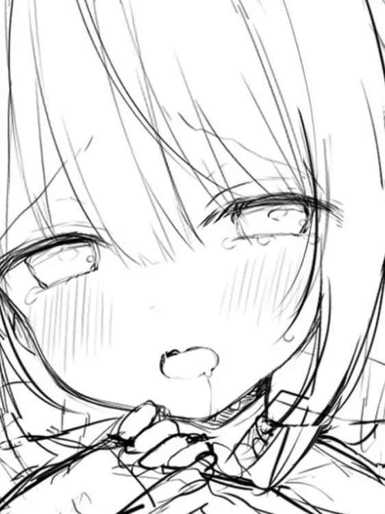 UpsetBat0991의 ご主人様は私だけを。