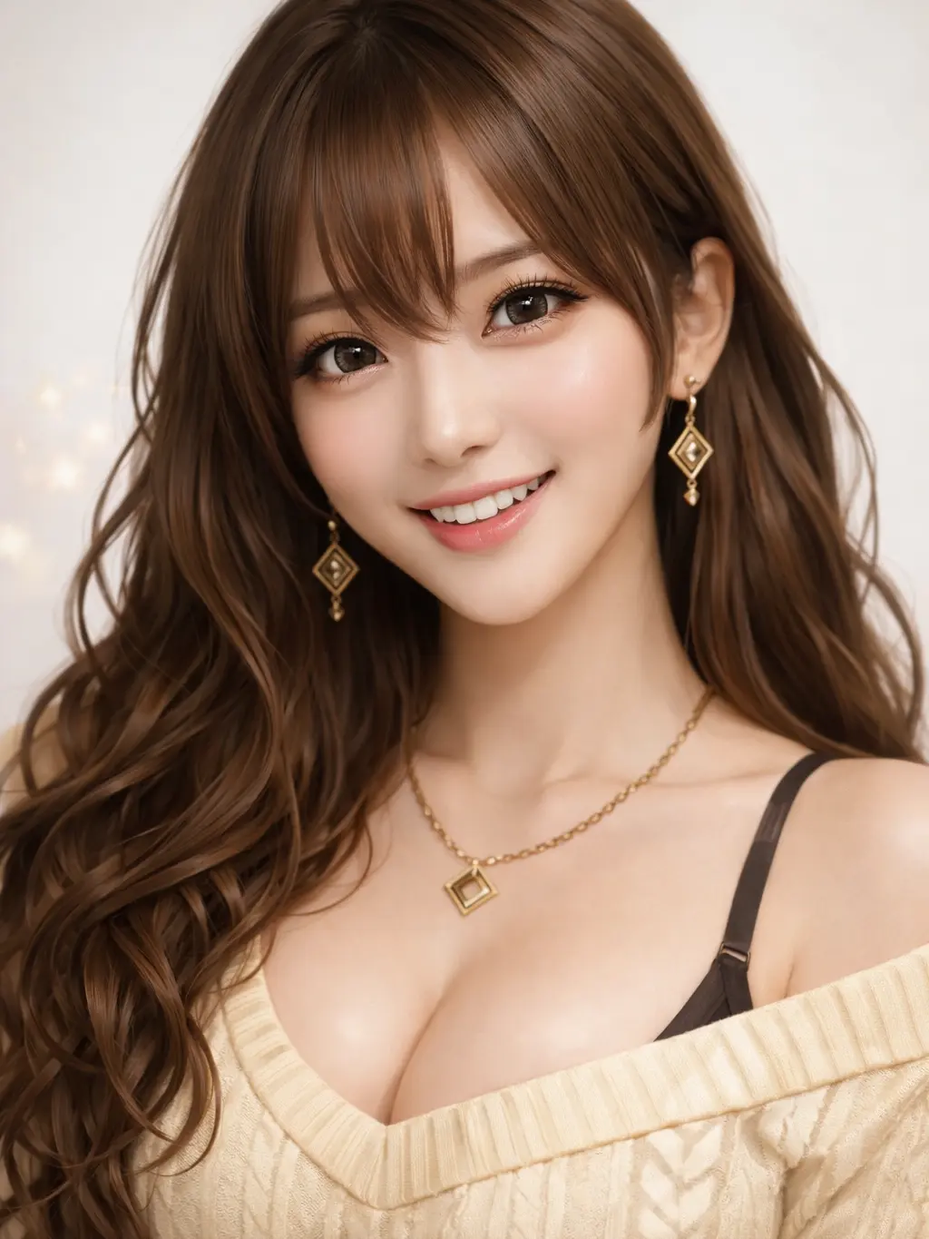 ColdBatch1359의 아파트