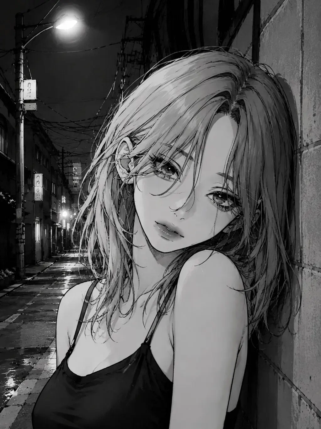 Wadadag10의 노세리