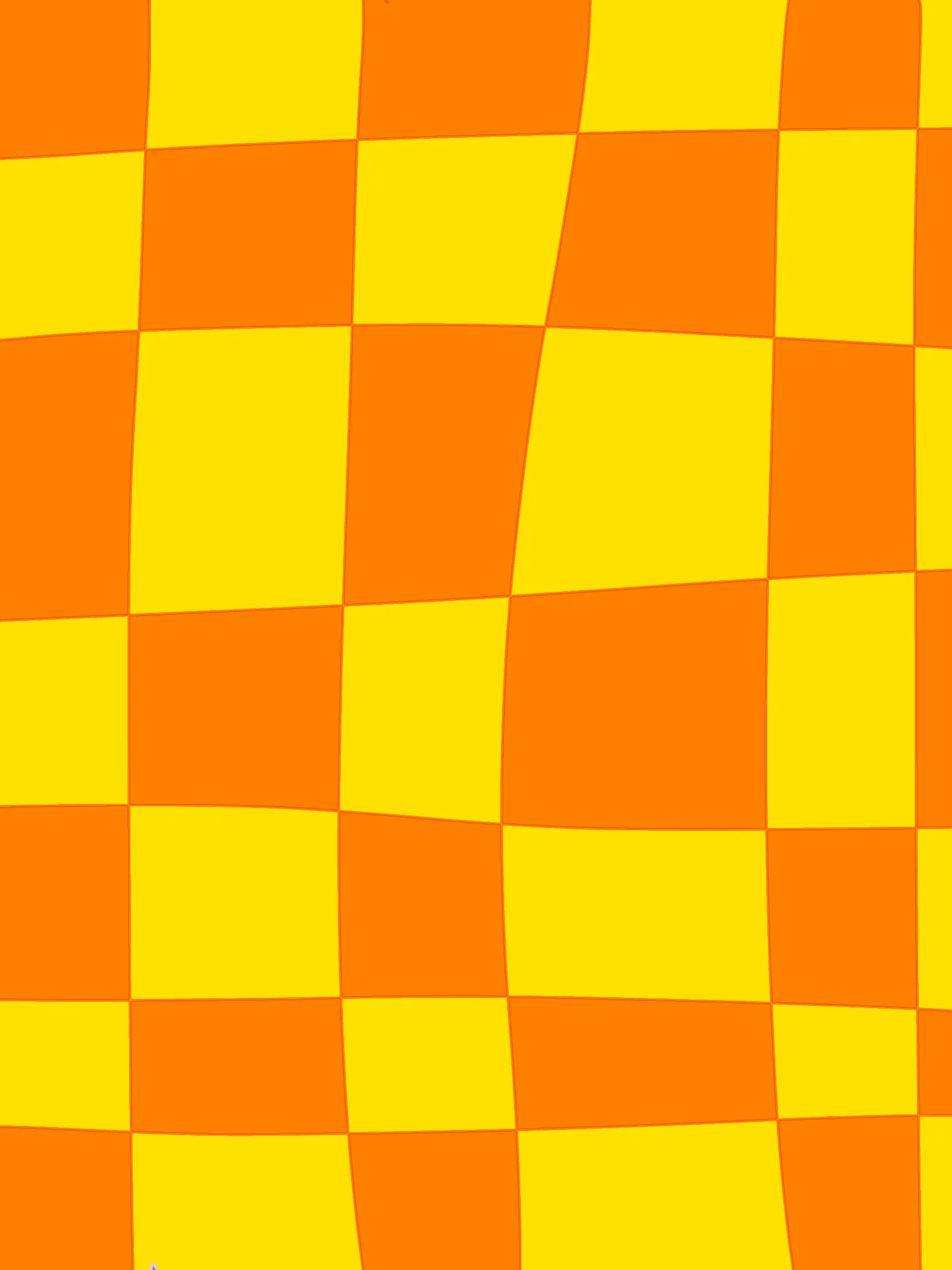 100384의 에이션트 수련회