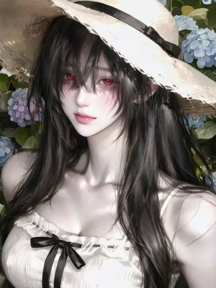 이하은 대표 이미지