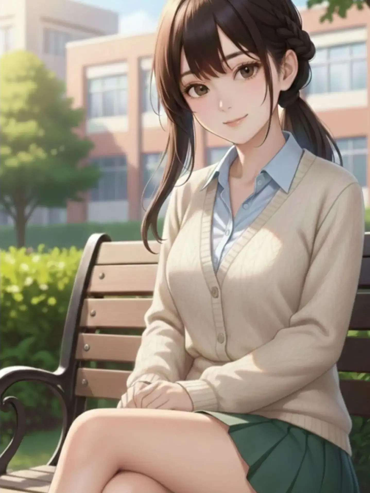 BaldKing5707의 결혼반지 빼는 날, user를재회했다