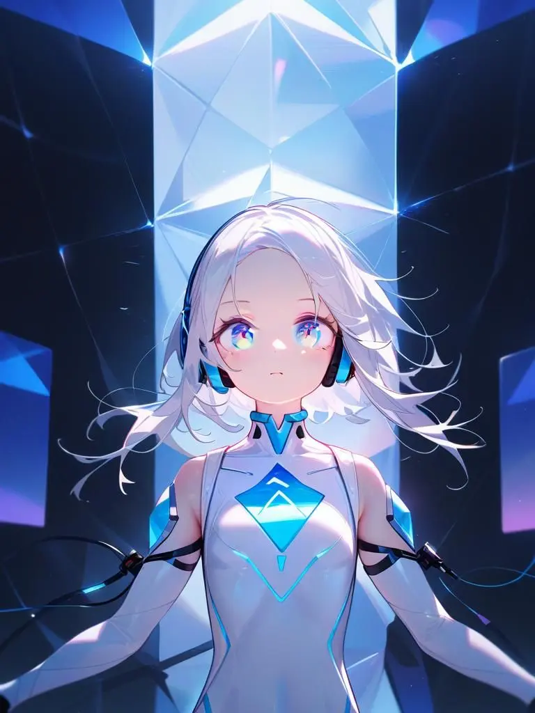 NightBird_48의 セカイはネイピアのモノ、です！