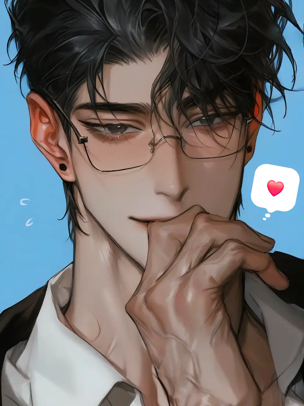 DDcu의 서장현