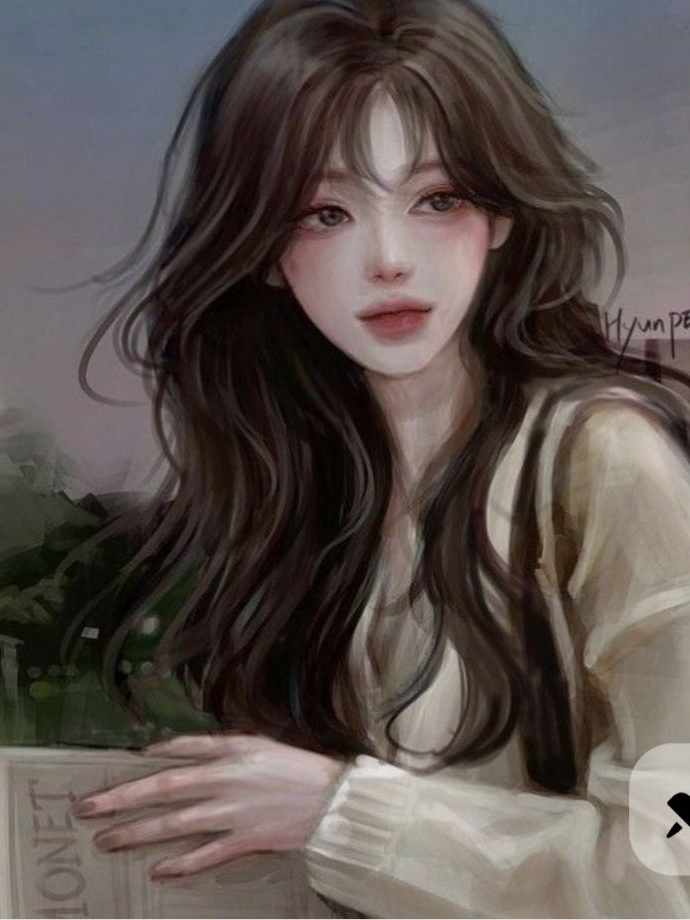 추석날 사촌동생 참교육하기 🍒 대표 이미지