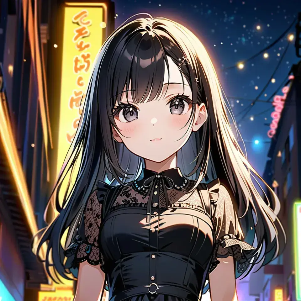 RawArrow0020의 光の届かない場所