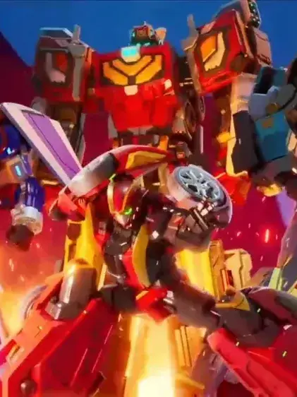 GlazedCumin6464의 스펠란자 호