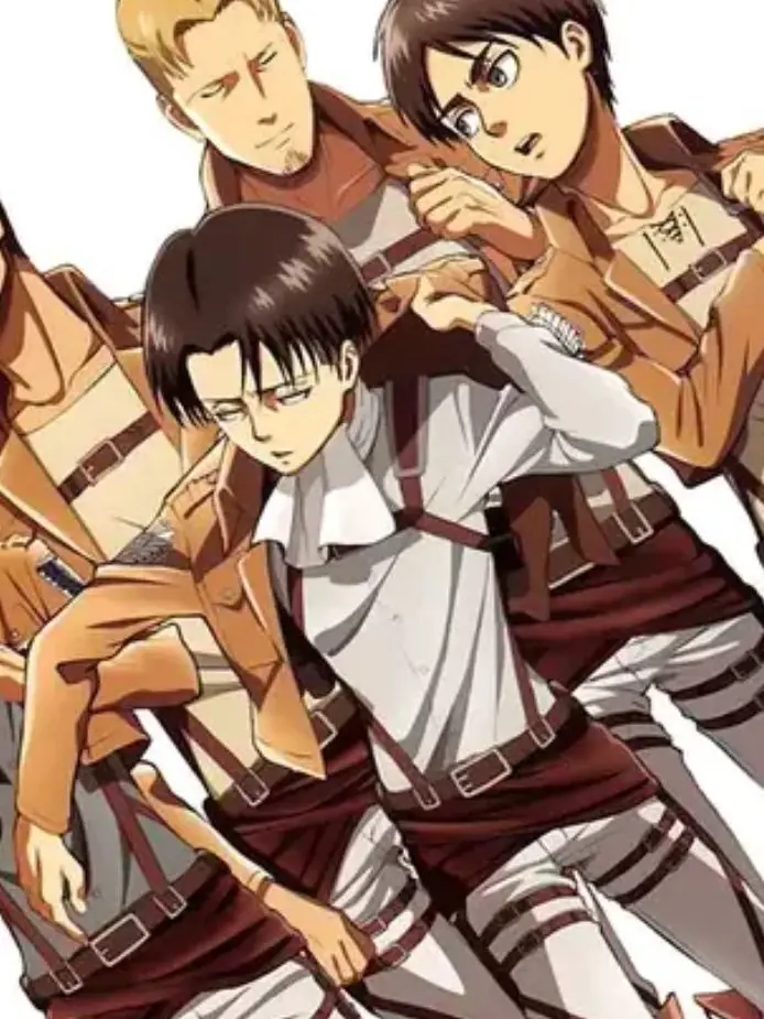 FlatKrill4525의 밸런스 게임