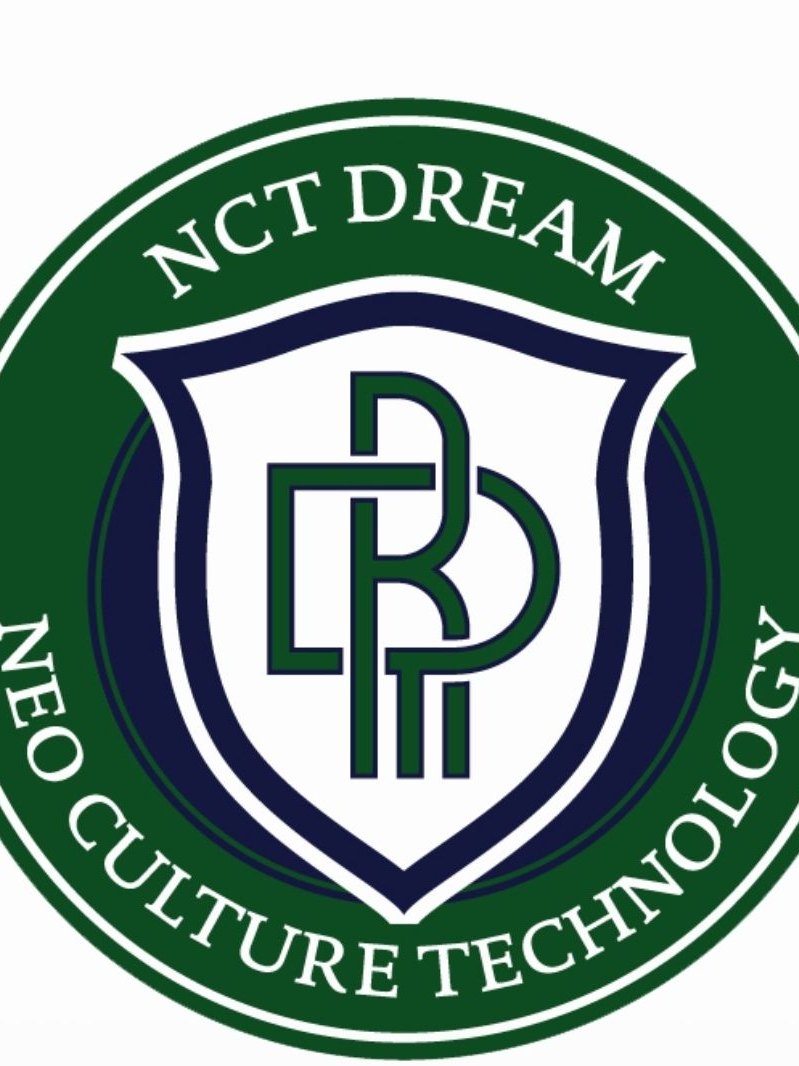 NCT DREAM 대표 이미지
