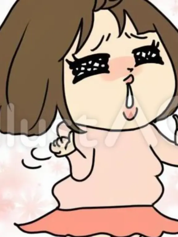 BrightTank4533의 前の続き？まぁ少し違うバージョン☆