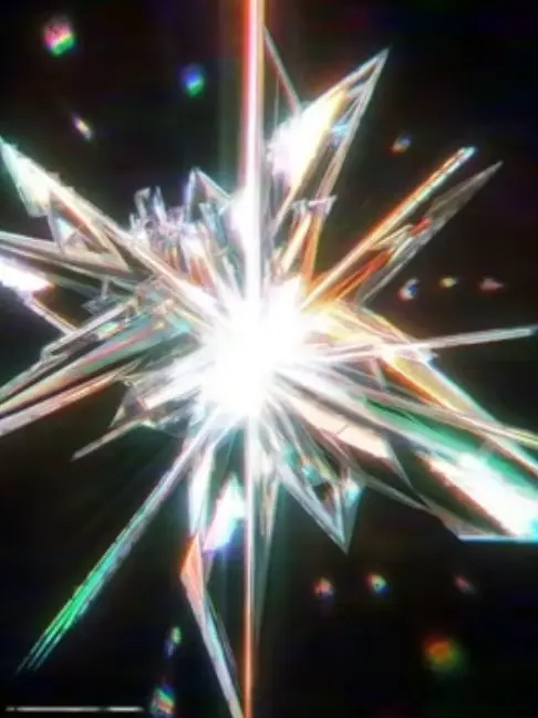 space1021의 비션즈:) {VISIONS}