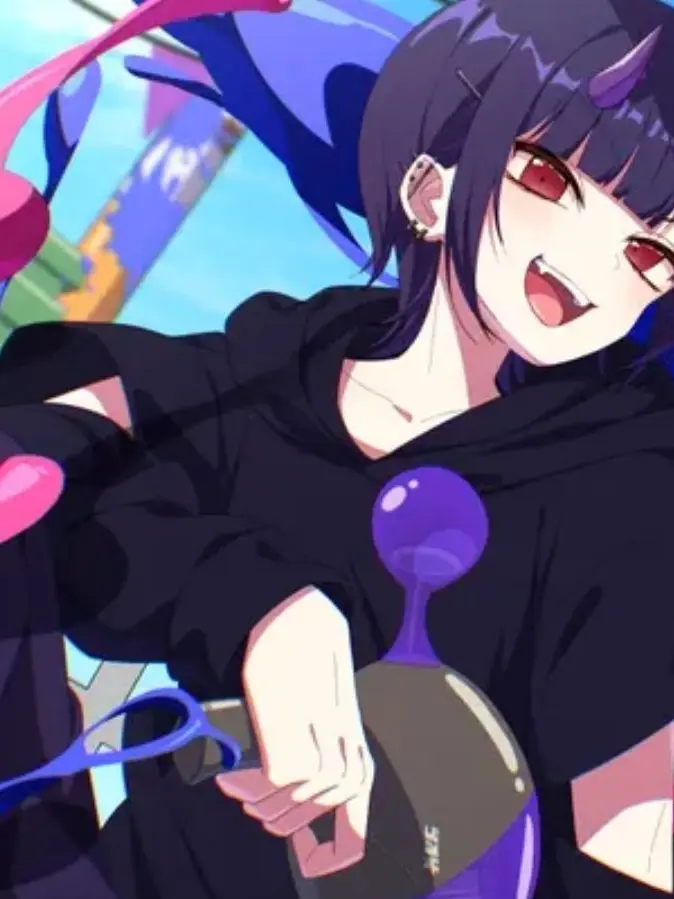 mattyarate-22의 メイドを雇ったら推しが！？