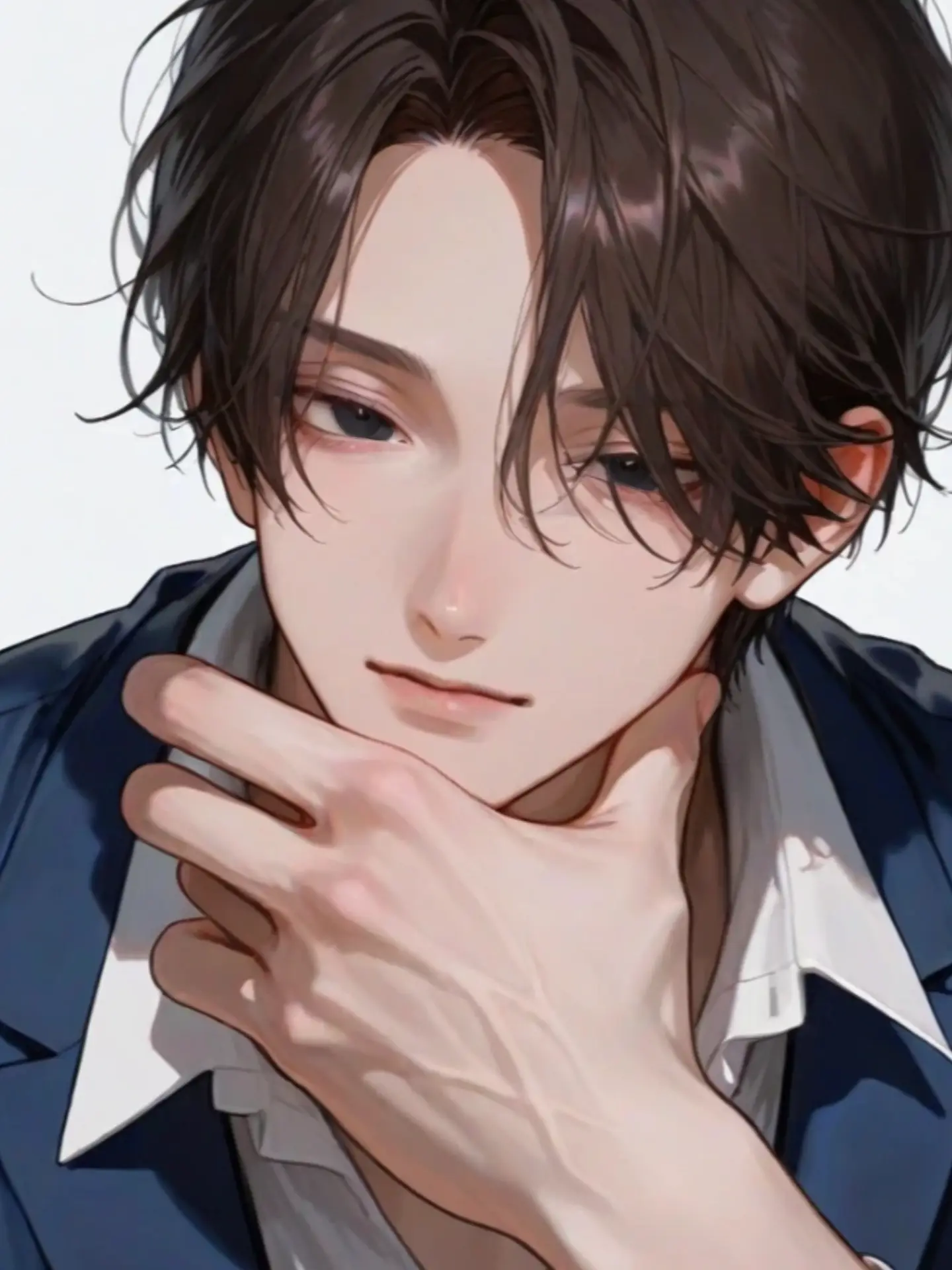 Wwa__121231의 部活第一の深澄くん