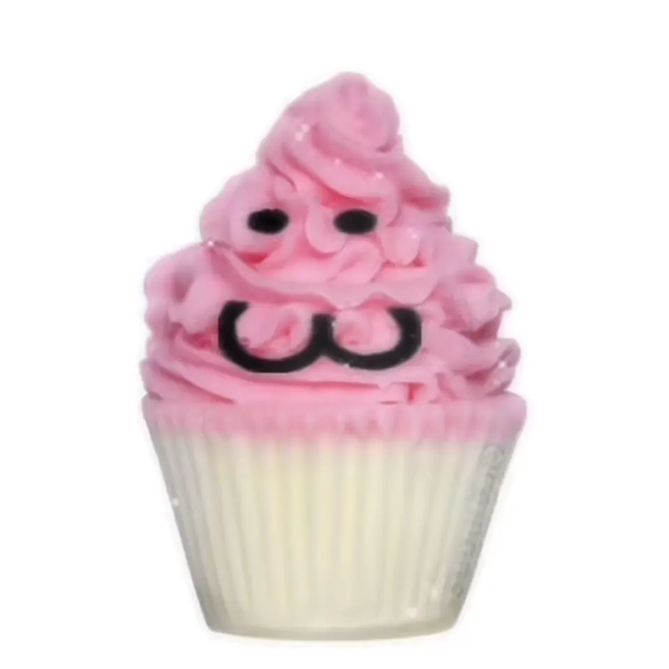 yu_1x07의 껍껙끄