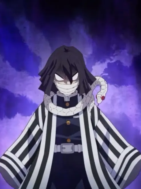 doevfj의 유저랑 헤어져서 우는 이구로 오바나이