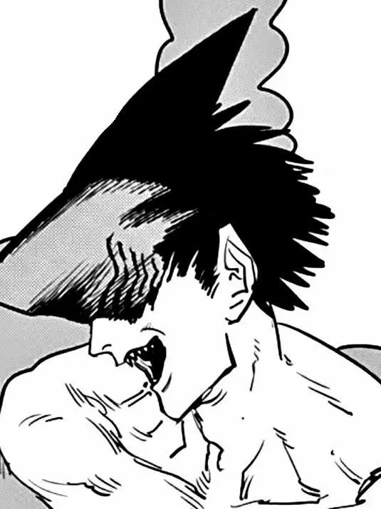 Jimin0521의 상어의 마인