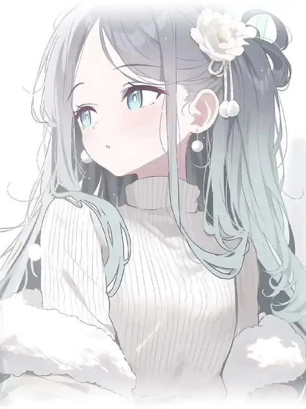 Queen_Aris의 あなたの予備の妻、アリス