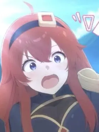 GrumpyAnkle6807의 지크프리트