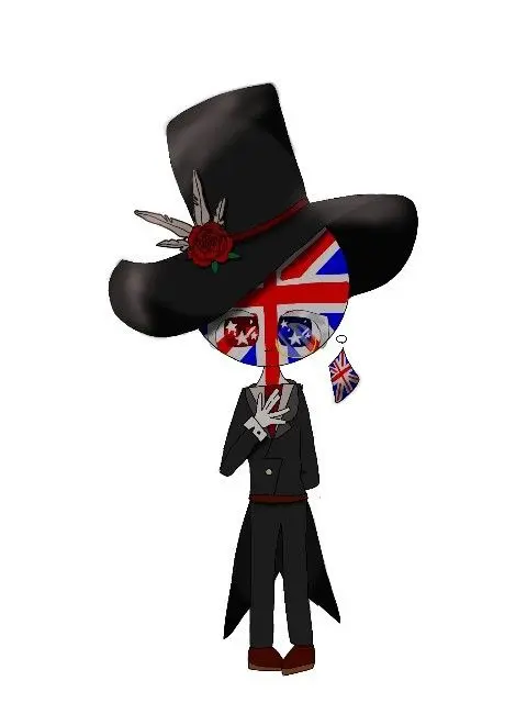 1120921의 自称東方オタクのモブ子！