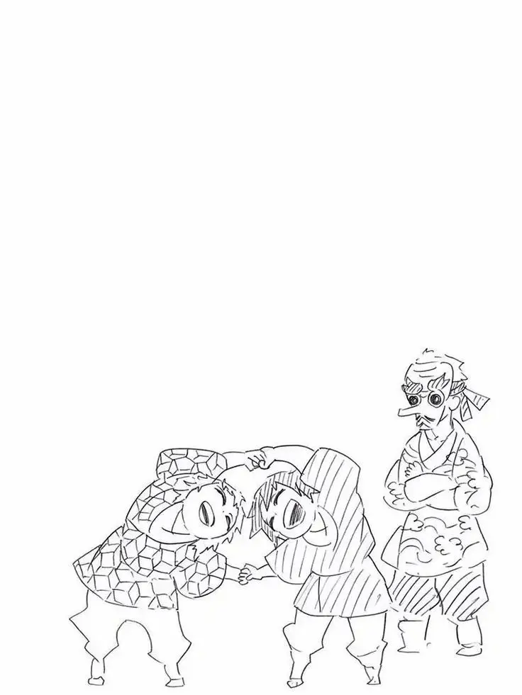 2008의 물의 호흡