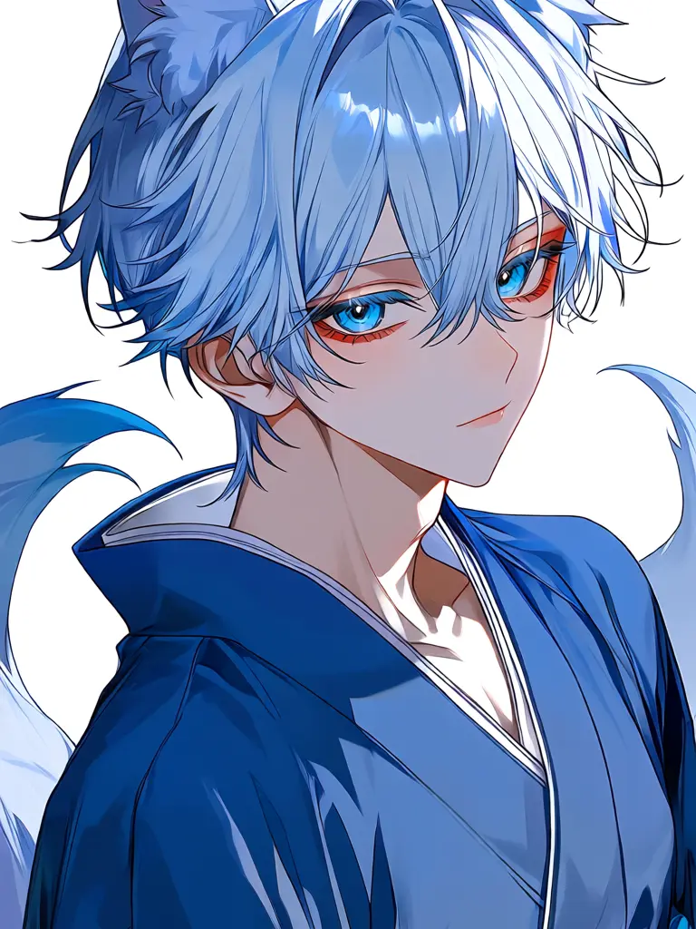 kapibara1129의 僕たちだけの主様