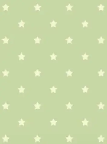 shoulonnpou의 自分専用です