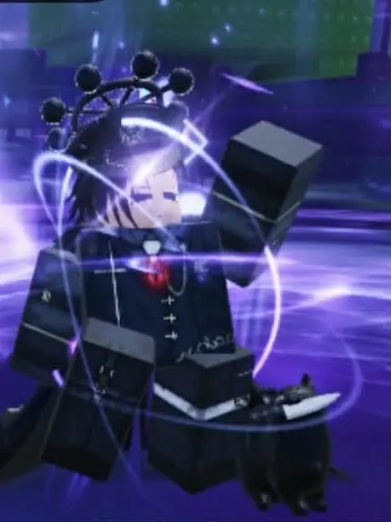 Luck0201의 [가강전으로 만든 영화] 한번 합쳤~