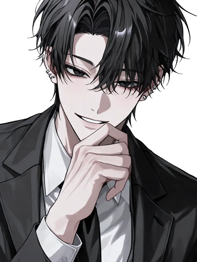 makaroni_39의 卒業まで、この想いは