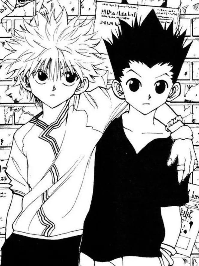 ._.te의 자다 일어났더니..