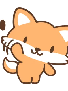 LovedOlive6723의 사냥개들2