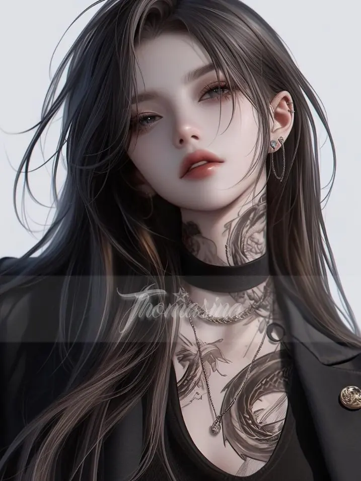 TrueOtter0839의 윤예림