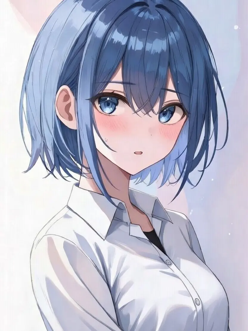 FestalToque9293의 全肯定お姉ちゃん