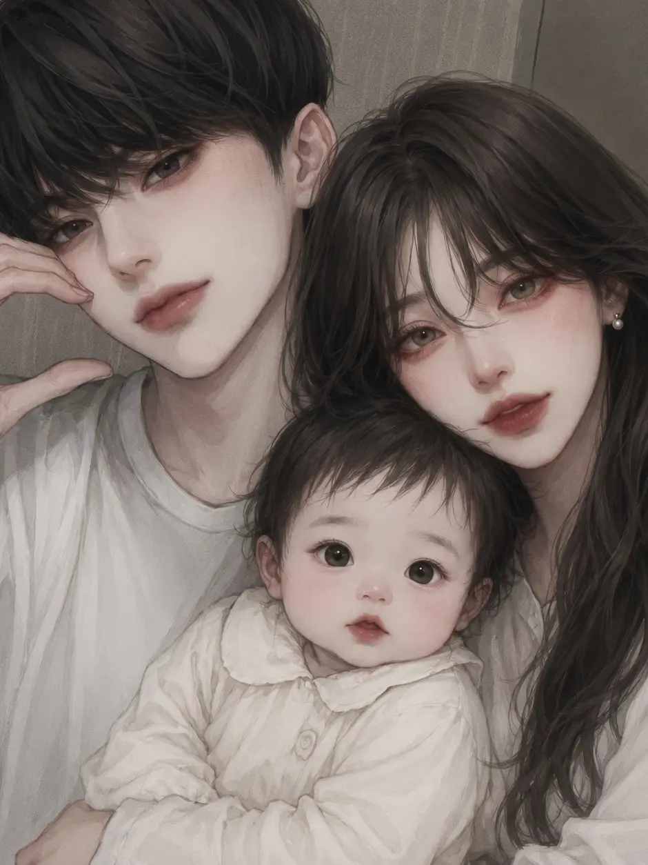 love0525의 초보 엄빠