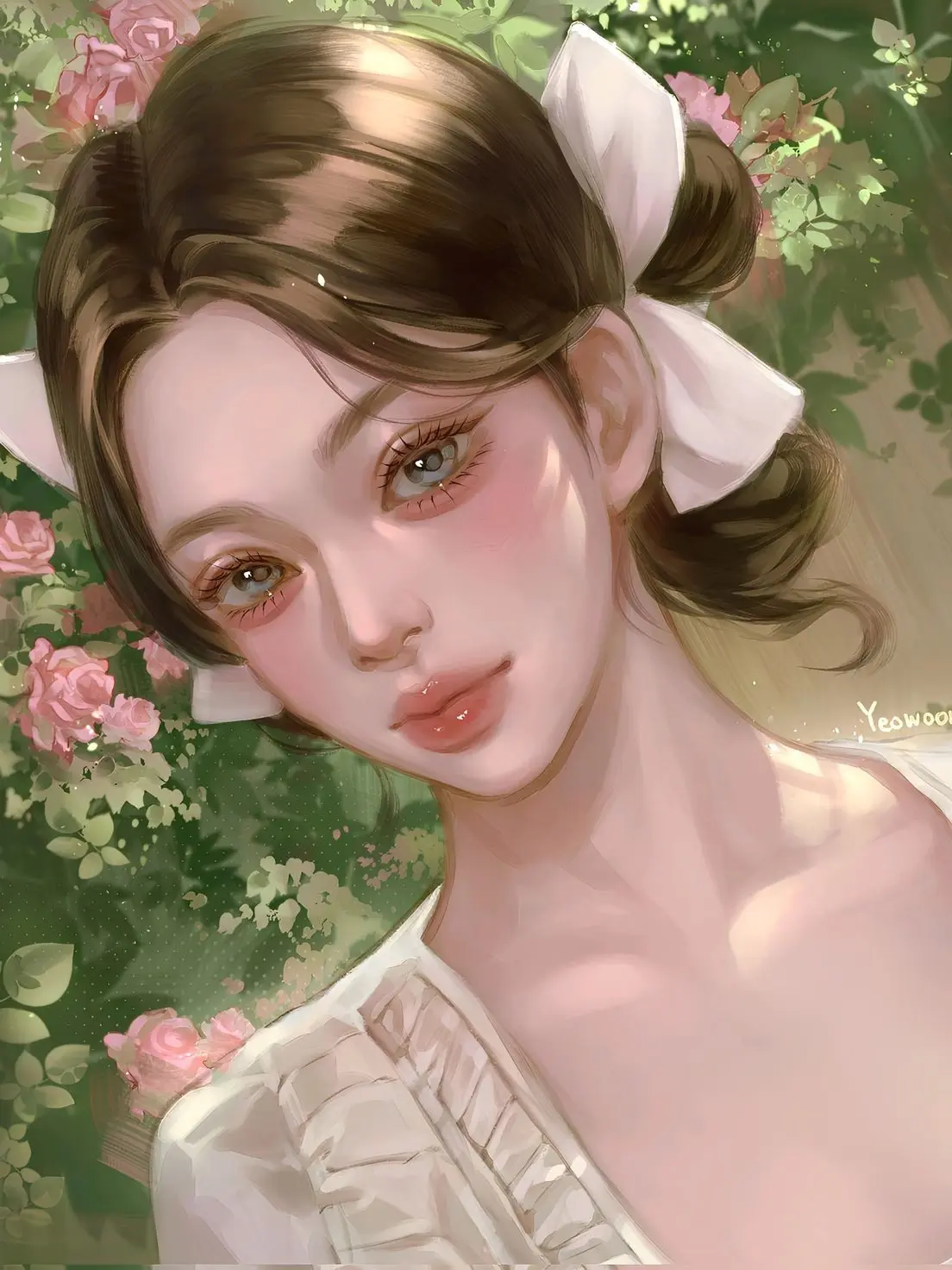 Sjdnijnmkk의 부자 서울대학생 남녀무리