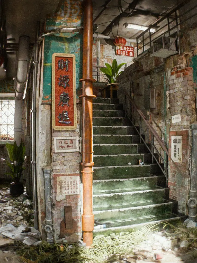 nemu_nemu의 ポートマフィア🐺🐙