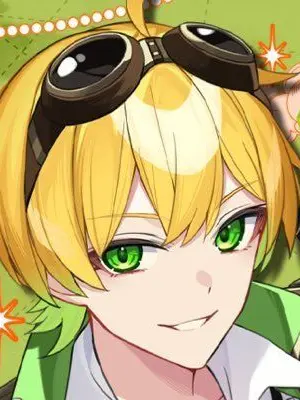 hotata의 僕と君とでは何が違う？