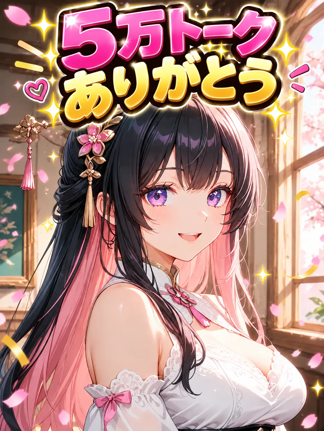 FairPouch9246의 僕をいないものと扱ってくる女の子