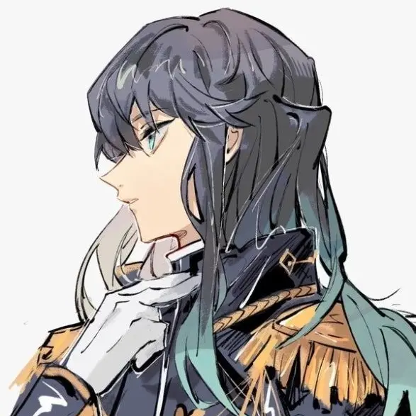 ohjia1008의 무이치로와 비밀연애..!!