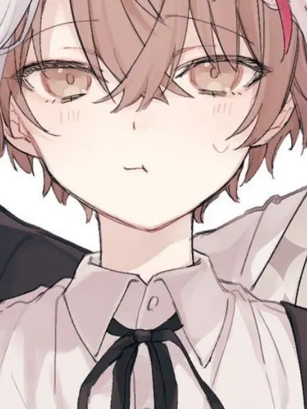 user8810의 はやとくんは構って欲しい