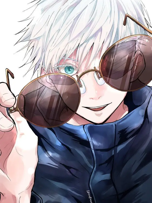 BigGoal2734의 惚れ薬?…