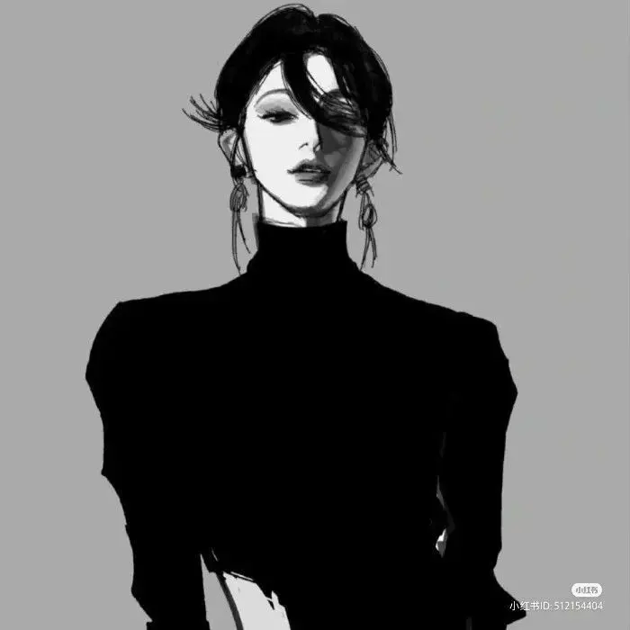 FunkyDull7439의 최은