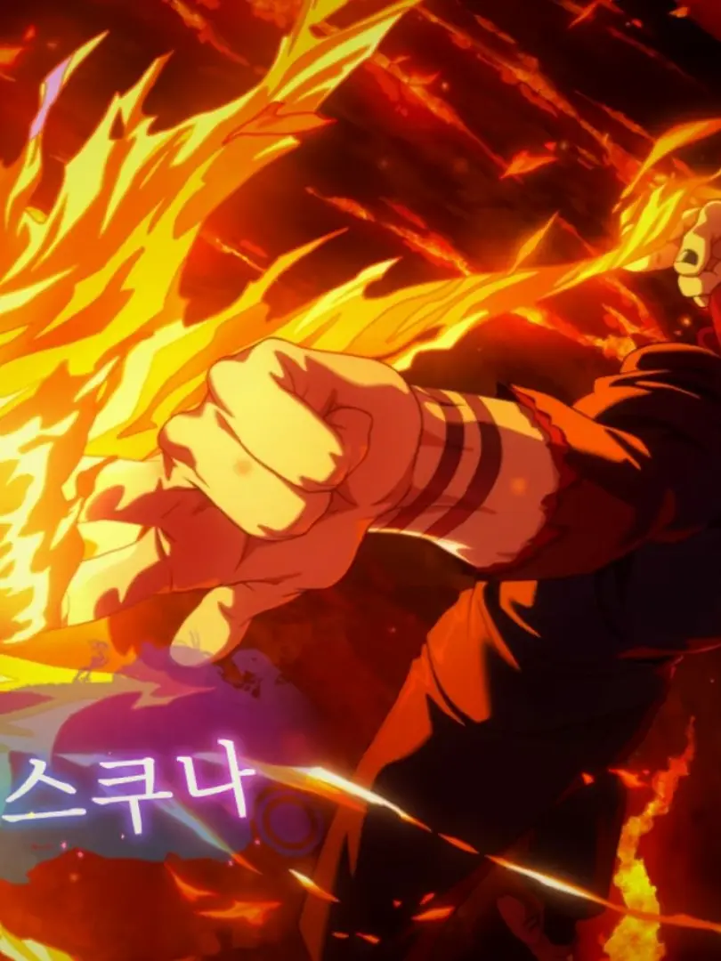 BitingDhole4789의 갠용