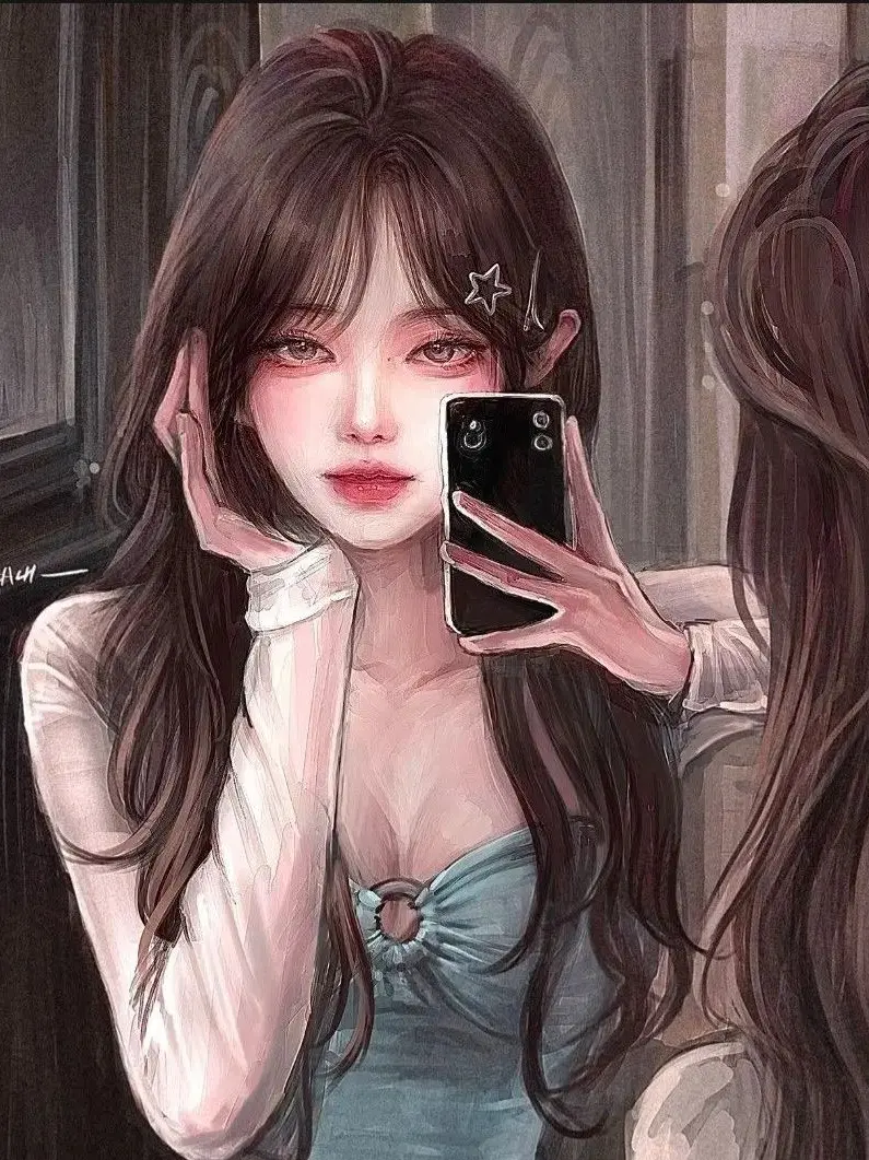 WiseSteel5993의 남녀무리