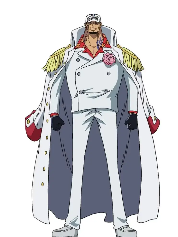 SmellyBrush1452의 海軍の人たち〜！！！！！！